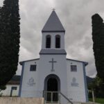 WhatsApp Image 2026-01-27 at 18.35.45 (3)