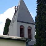 WhatsApp Image 2026-01-27 at 18.35.46 (1)