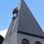 WhatsApp Image 2026-01-27 at 18.35.46