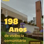 WhatsApp Image 2026-02-03 at 08.16.31