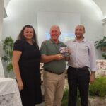 WhatsApp Image 2026-02-03 at 10.43.44