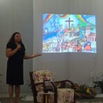 WhatsApp Image 2026-02-03 at 10.54.35 (1)