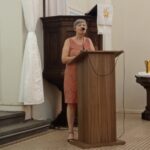 WhatsApp Image 2026-02-03 at 10.54.35