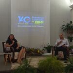 WhatsApp Image 2026-02-03 at 10.54.35 (2)