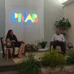 WhatsApp Image 2026-02-03 at 10.54.35 (3)