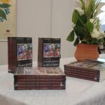 WhatsApp Image 2026-02-03 at 10.54.35 (4)