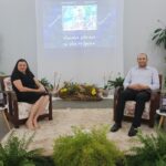 WhatsApp Image 2026-02-03 at 10.54.35 (7)