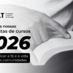 WhatsApp Image 2026-02-06 at 07.47.20