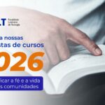 WhatsApp Image 2026-02-06 at 07.47.38