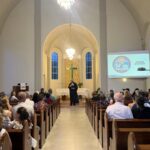 WhatsApp Image 2026-02-06 at 11.11.15