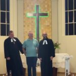 WhatsApp Image 2026-02-06 at 11.11.22