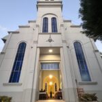 WhatsApp Image 2026-02-06 at 11.11.31 (1)