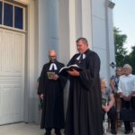 WhatsApp Image 2026-02-06 at 11.11.31