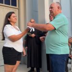 WhatsApp Image 2026-02-06 at 11.11.31 (2)