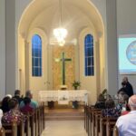 WhatsApp Image 2026-02-06 at 11.11.31 (3)