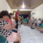 WhatsApp Image 2026-02-06 at 15.53.50