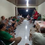 Vale do Três Forquilhas