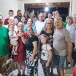 WhatsApp Image 2026-02-06 at 15.53.52 (1)