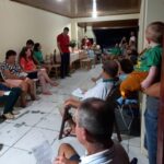 WhatsApp Image 2026-02-06 at 15.53.52