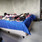 WhatsApp Image 2026-02-07 at 14.31.27