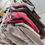 WhatsApp Image 2026-02-07 at 14.31.36 (1)