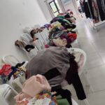 WhatsApp Image 2026-02-07 at 14.31.38 (1)