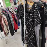 WhatsApp Image 2026-02-07 at 14.31.38