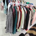 WhatsApp Image 2026-02-07 at 14.31.39 (2)