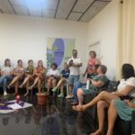 WhatsApp Image 2026-02-07 at 15.49.46 (1)