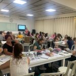 WhatsApp Image 2026-02-07 at 15.49.46