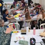 WhatsApp Image 2026-02-07 at 15.50.21 (1)