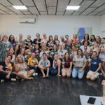 WhatsApp Image 2026-02-07 at 16.30.02