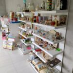 WhatsApp Image 2026-02-07 at 16.58.42