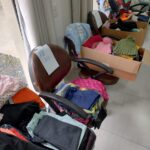 WhatsApp Image 2026-02-07 at 16.58.44