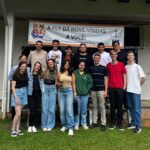 WhatsApp Image 2026-02-11 at 09.23.23