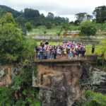 WhatsApp Image 2026-02-17 at 09.48.10