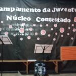 WhatsApp Image 2026-02-17 at 09.48.50