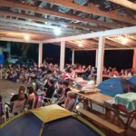 WhatsApp Image 2026-02-17 at 09.49.14