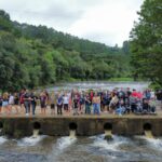 WhatsApp Image 2026-02-17 at 09.50.01