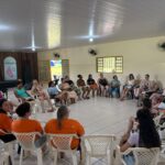 WhatsApp Image 2026-02-18 at 12.21.472