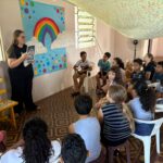 WhatsApp Image 2026-02-18 at 12.21.484