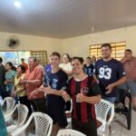 WhatsApp Image 2026-02-18 at 12.21.49