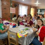 WhatsApp Image 2026-02-21 at 14.52.11