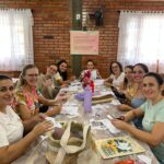 WhatsApp Image 2026-02-21 at 14.52.13