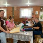 WhatsApp Image 2026-02-21 at 14.52.14