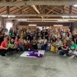 WhatsApp Image 2026-02-21 at 16.53.20