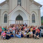 WhatsApp Image 2026-02-21 at 16.53.47