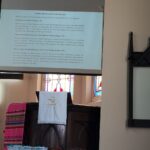 20260306-DMO-Florianópolis-Centro-1