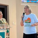 20260306-DMO-Florianópolis-Centro-2