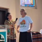 20260306-DMO-Florianópolis-Centro-5